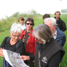 Umwelt Woche Lochau 2011 _20__jpg-1306691207