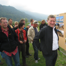 Umwelt Woche Lochau 2011 _22__jpg-1306691225