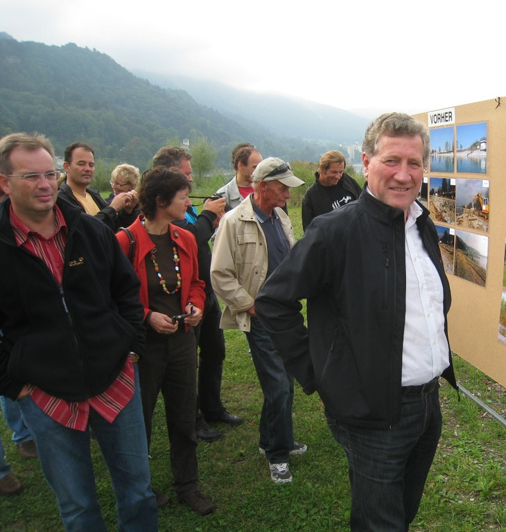 Umwelt Woche Lochau 2011 _22__jpg-1306691225