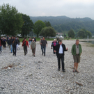 Umwelt Woche Lochau 2011 _23__jpg-1306691239