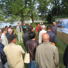 Umwelt Woche Lochau 2011 _24__jpg-1306691253
