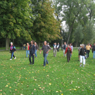 Umwelt Woche Lochau 2011 _25__jpg-1306691271