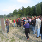Umwelt Woche Lochau 2011 _26__jpg-1306691284