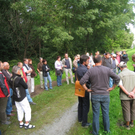 Umwelt Woche Lochau 2011 _27__jpg-1306691327