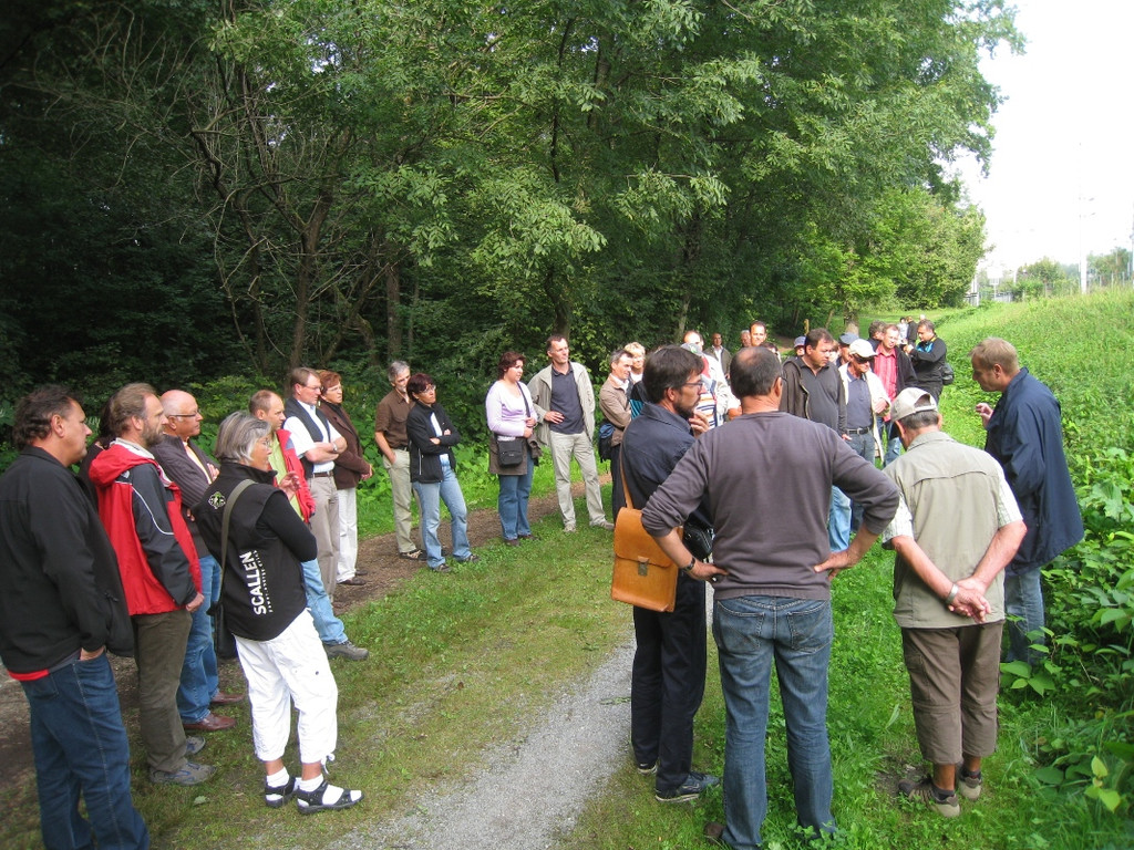 Umwelt Woche Lochau 2011 _27__jpg-1306691327