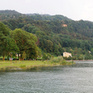 Umwelt Woche Lochau 2011 _30__jpg-1306691387