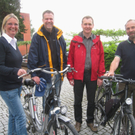 Umwelt Woche Lochau 2011 _32__jpg-1306691413