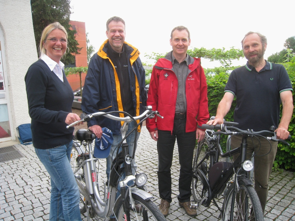 Umwelt Woche Lochau 2011 _32__jpg-1306691413