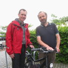 Umwelt Woche Lochau 2011 _33__jpg-1306691424