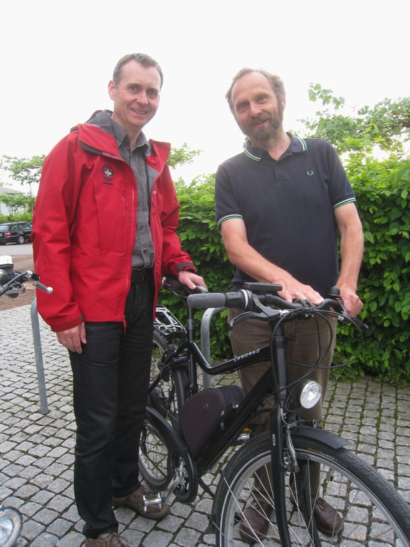 Umwelt Woche Lochau 2011 _33__jpg-1306691424