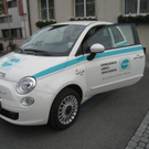 Umwelt Woche Lochau 2011 _34__jpg-1306691435
