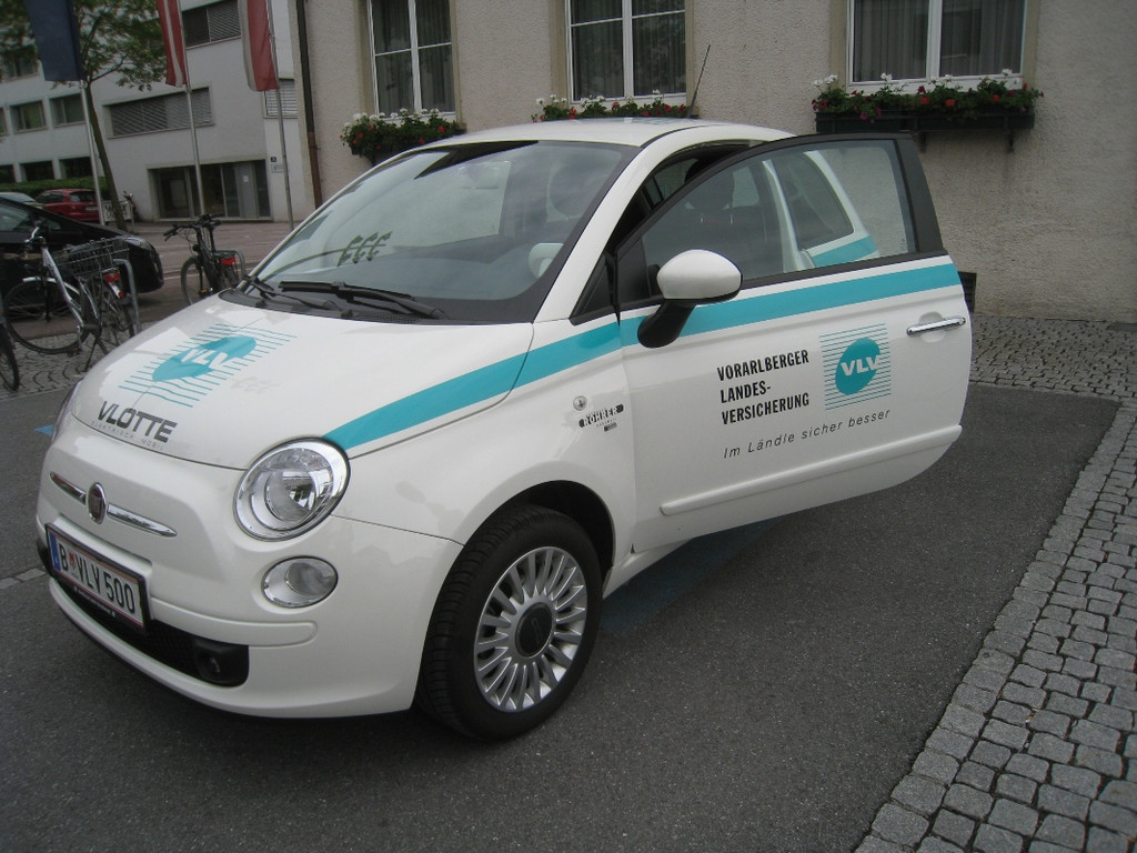 Umwelt Woche Lochau 2011 _34__jpg-1306691435