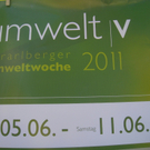 Umwelt Woche Lochau 2011 _36__jpg-1306691451