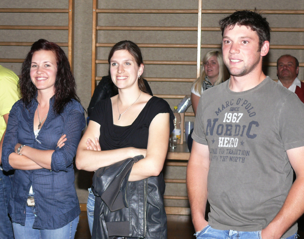P1050397_jpg-1306693570