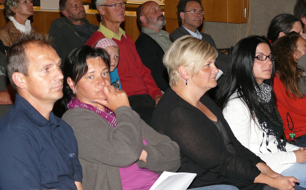 P1050419_jpg-1306693612