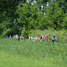 L1000753_JPG-1306694365