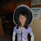 Country-&Linedance Festival