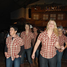 DSC_0420_JPG-1306695266