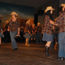 DSC_0436_JPG-1306695275