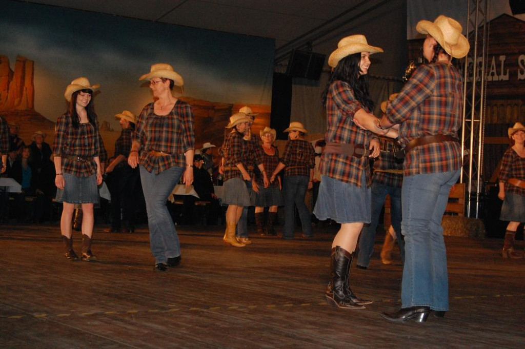 DSC_0436_JPG-1306695275