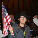 DSC_0437_JPG-1306695278