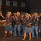 DSC_0441_JPG-1306695282
