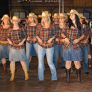 DSC_0442_JPG-1306695288