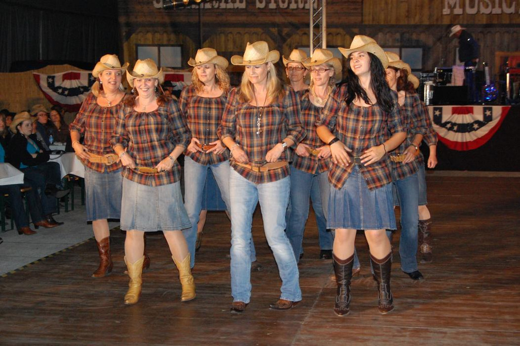 DSC_0442_JPG-1306695288