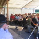 IMG_8339_JPG-1306696192