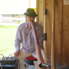 IMG_8311_JPG-1306695772