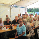 IMG_8312_JPG-1306695805