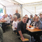 IMG_8314_JPG-1306695875