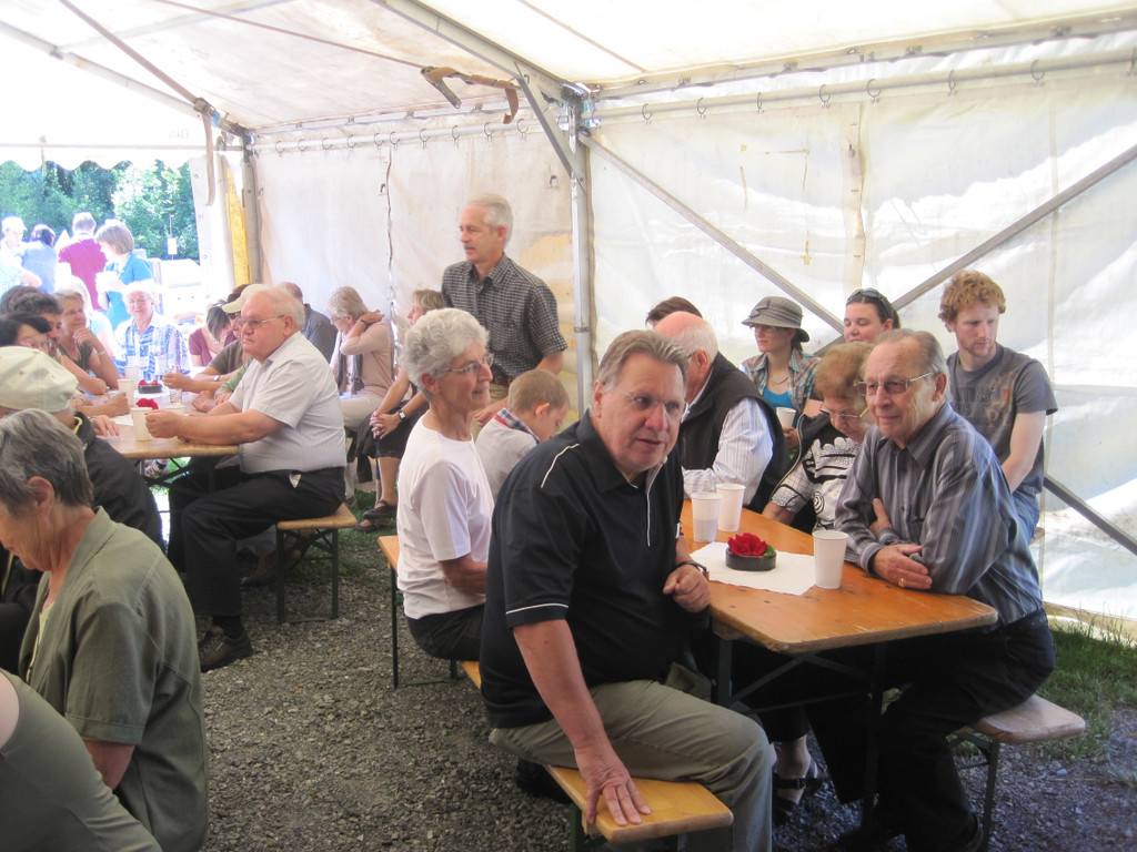IMG_8314_JPG-1306695875