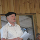 IMG_8323_JPG-1306695981
