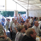 IMG_8327_JPG-1306696055
