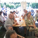 IMG_8329_JPG-1306696131