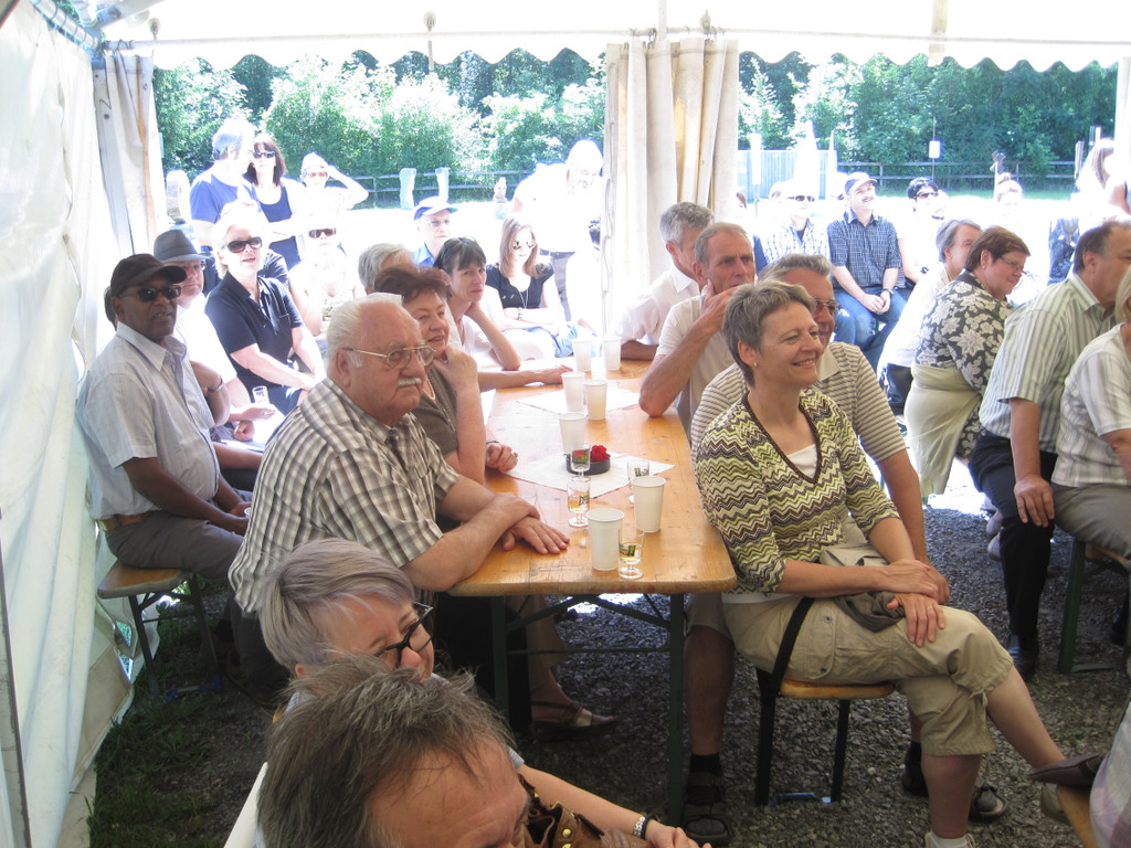 IMG_8329_JPG-1306696131