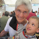 IMG_8338_JPG-1306696159