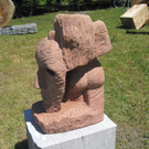 IMG_8350_JPG-1306696652