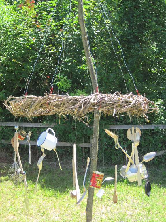 IMG_8352_JPG-1306696766