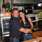 IMG_5859.jpg