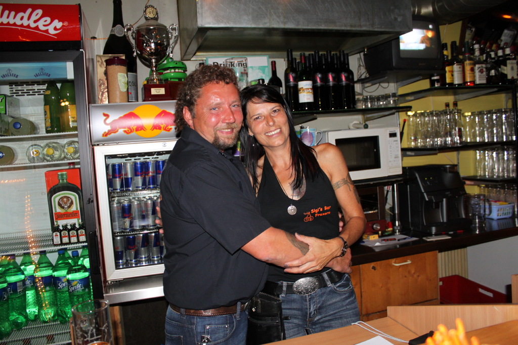 IMG_5859.jpg
