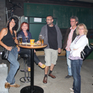 IMG_5767.jpg