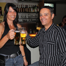 IMG_5766.jpg