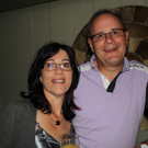 IMG_5815.jpg
