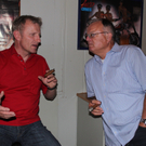 IMG_5828.jpg