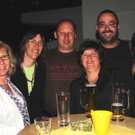 IMG_5841.jpg