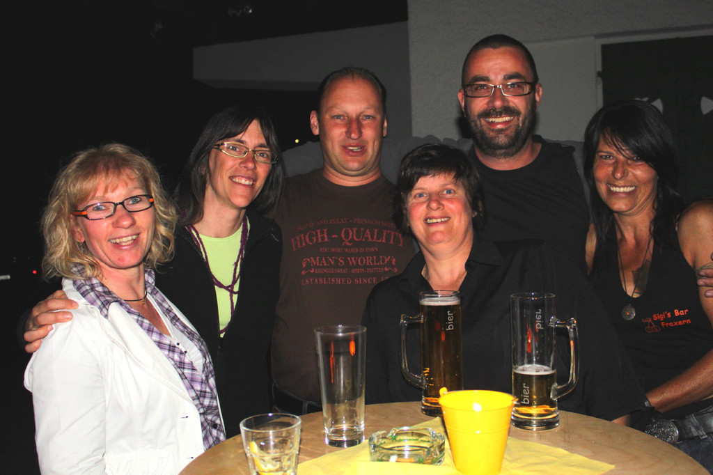 IMG_5841.jpg