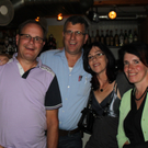 IMG_5846.jpg
