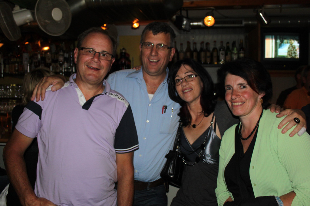 IMG_5846.jpg